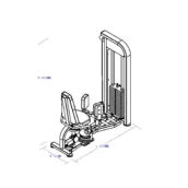 Bir qiz hojatxonada sperma bilan qoplangan Onlayn porno ona videolar